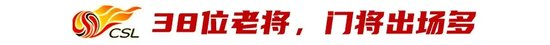 了解✨【发财入口 6108.vip】✨立即博公司主要依靠在线广告、游戏、互联网和增值业务创收