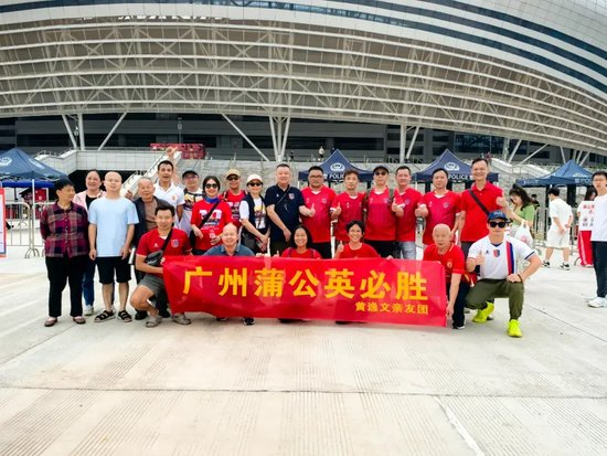 是你生活娱乐的完美备胎。介绍图片