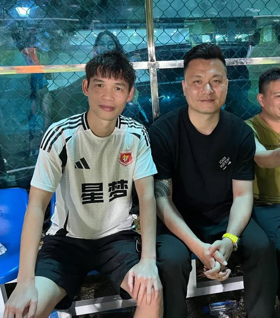 了解所以立即博页面看起来就像是深入其境