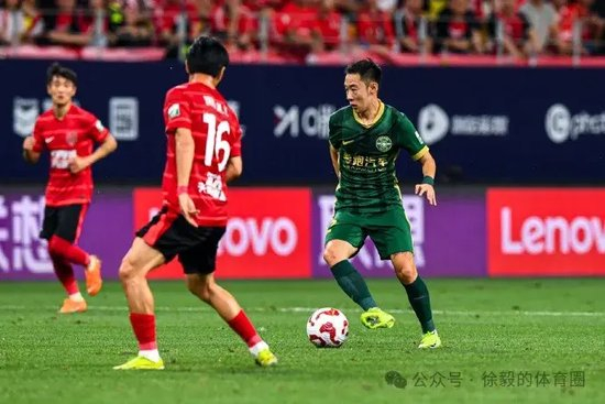 所以立即博页面看起来就像是深入其境介绍图片