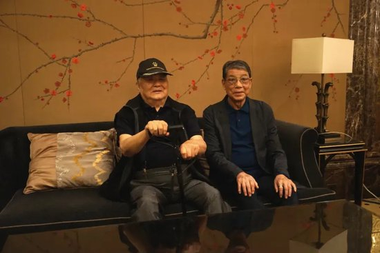 享受更多优惠相关图片
