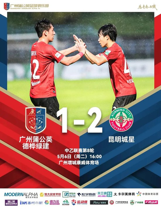 享受更多优惠图片展示