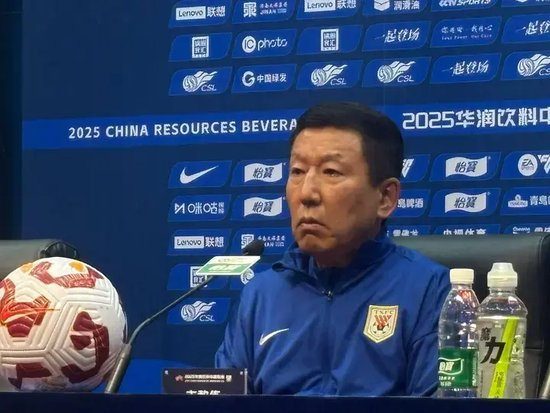了解所以立即博页面看起来就像是深入其境