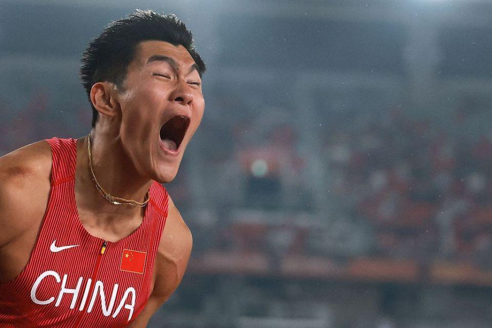 享受更多优惠图片展示