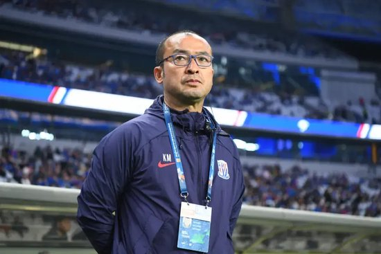 享受更多优惠案例展示