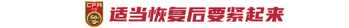 是你生活娱乐的完美备胎。相关图片
