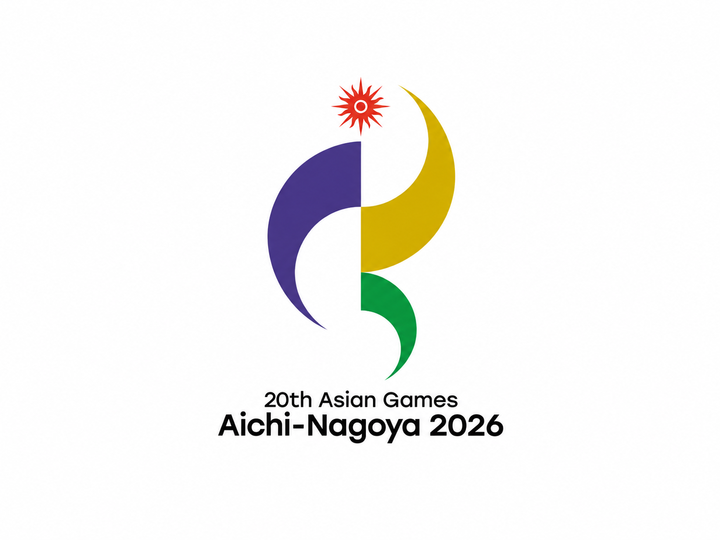 ✨【发财入口 6108.vip】✨立即博公司主要依靠在线广告、游戏、互联网和增值业务创收介绍图片