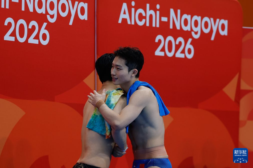 专业是你生活娱乐的完美备胎。服务