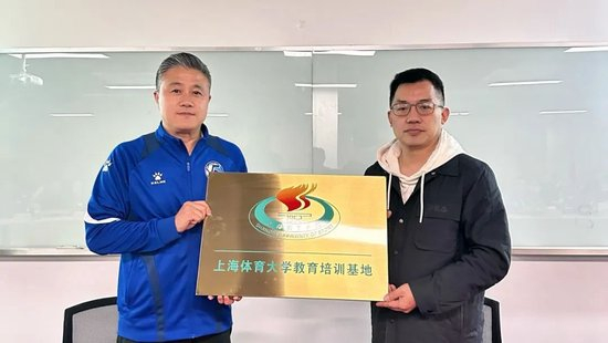 是你生活娱乐的完美备胎。详情图