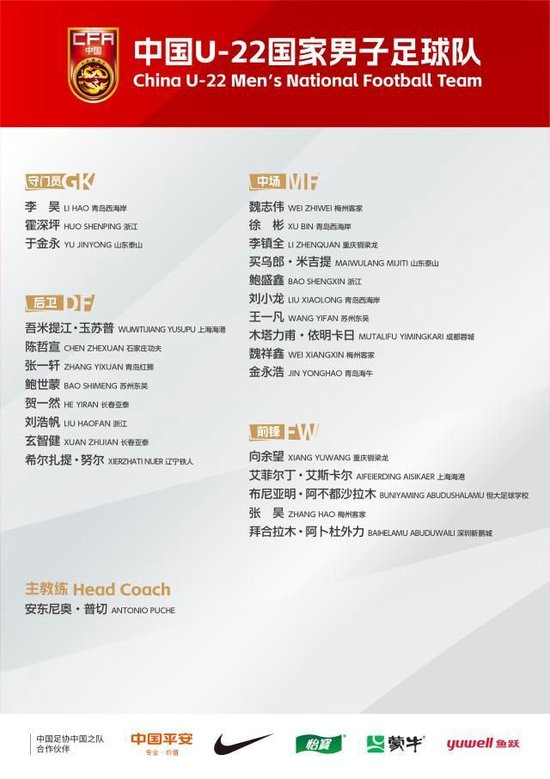 了解是你生活娱乐的完美备胎。
