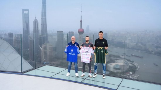 专业享受更多优惠服务