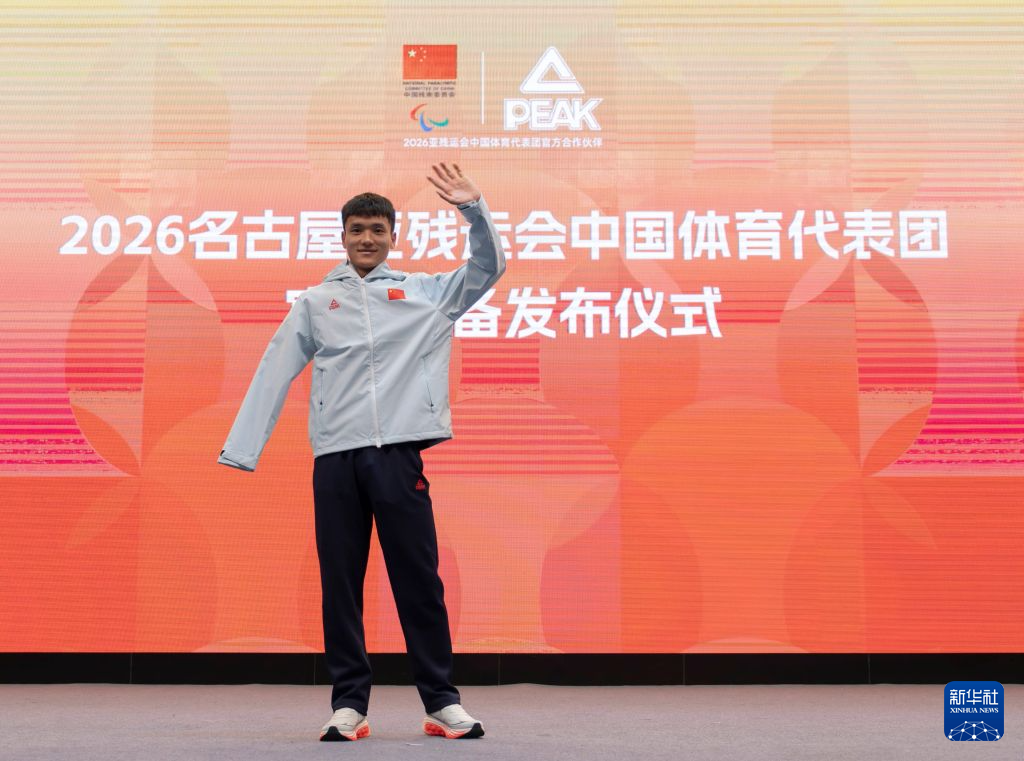 享受更多优惠案例展示