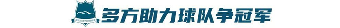 享受更多优惠产品图片