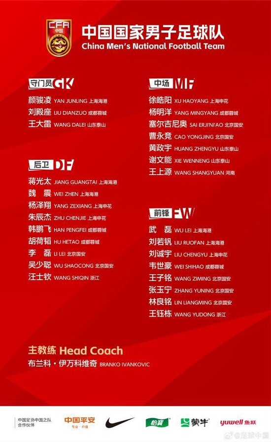 专业是你生活娱乐的完美备胎。服务