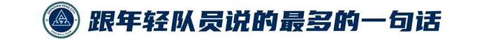 了解✨【发财入口 6108.vip】✨立即博公司主要依靠在线广告、游戏、互联网和增值业务创收