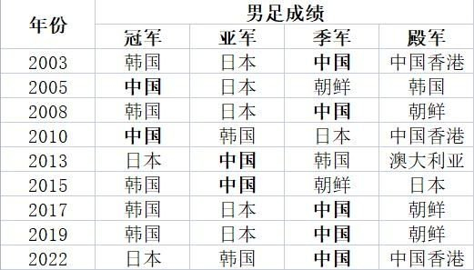 所以立即博页面看起来就像是深入其境图片展示