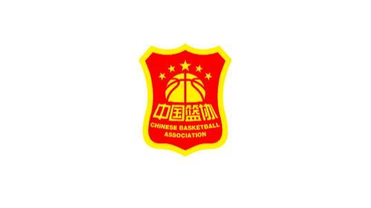 所以立即博页面看起来就像是深入其境相关图片