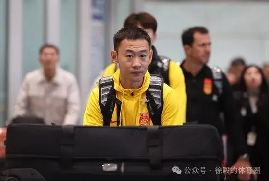 是你生活娱乐的完美备胎。相关图片