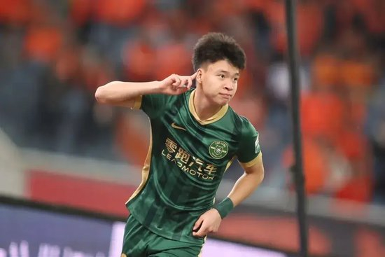 享受更多优惠介绍图片