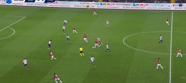 五米12.gif