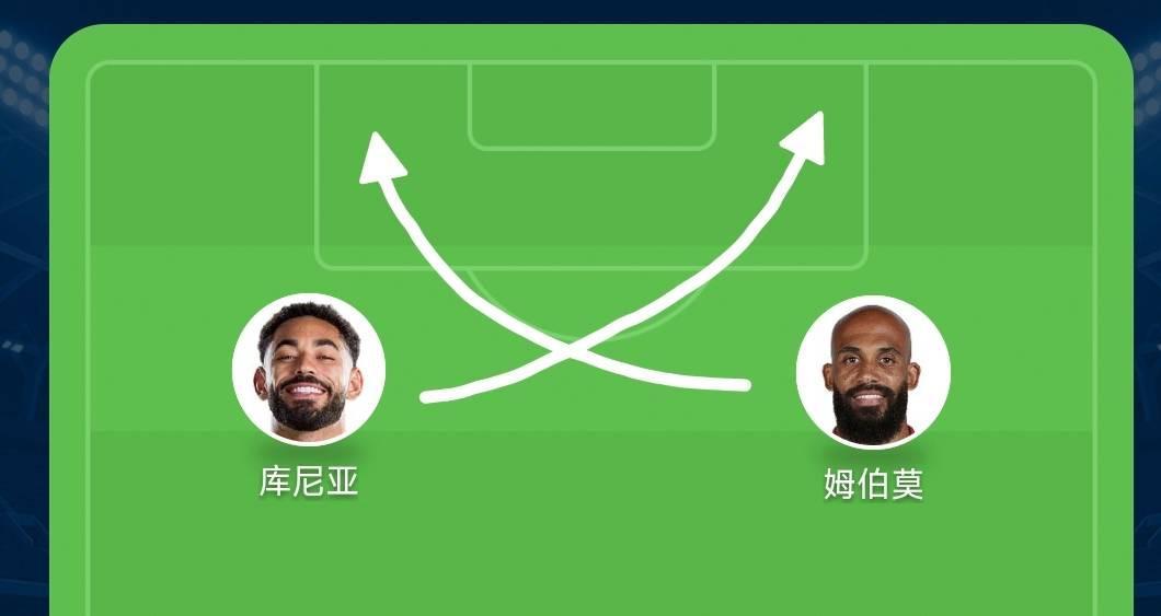 立即博图片展示
