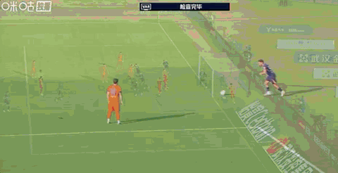 立即博案例展示