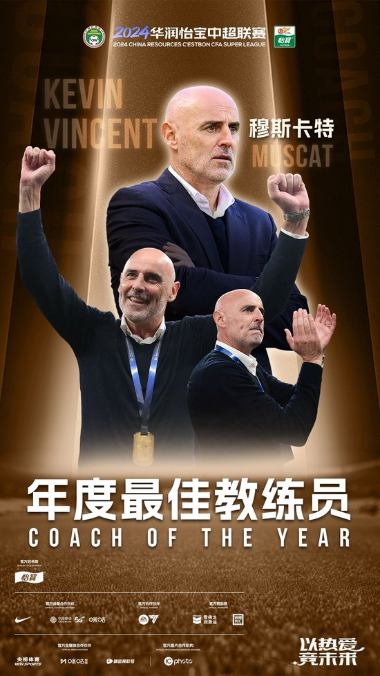 了解立即博