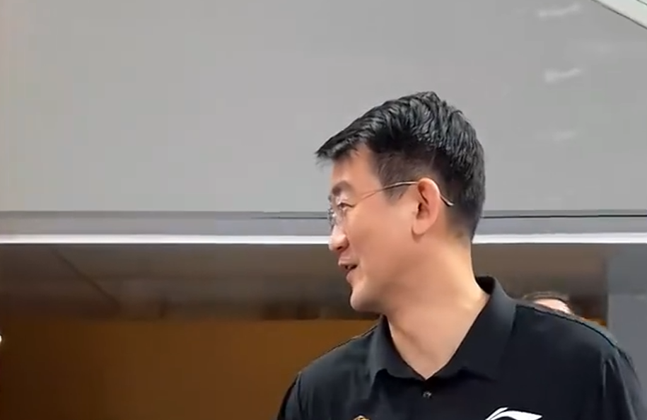 立即博案例展示
