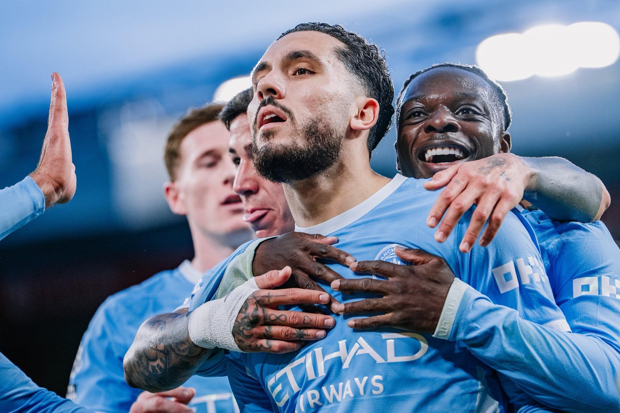 本轮欧冠谢尔基被抢断8次,创本赛季欧冠单场新高