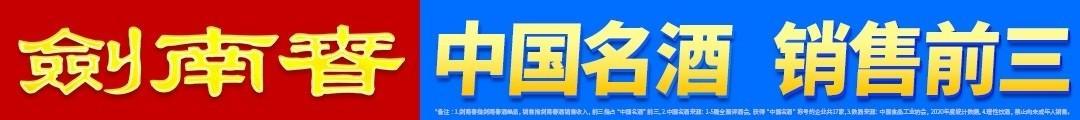 了解立即博