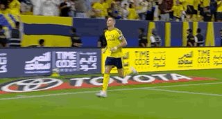 1791592000404091630.gif 了解立即博