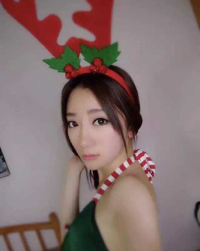 立即博展示图片