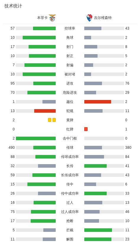 立即博介绍图片