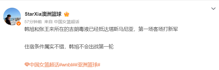 立即博相关图片