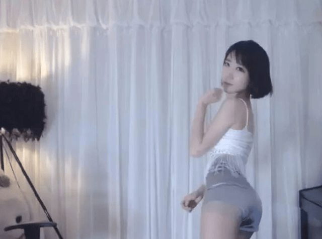 立即博详情图