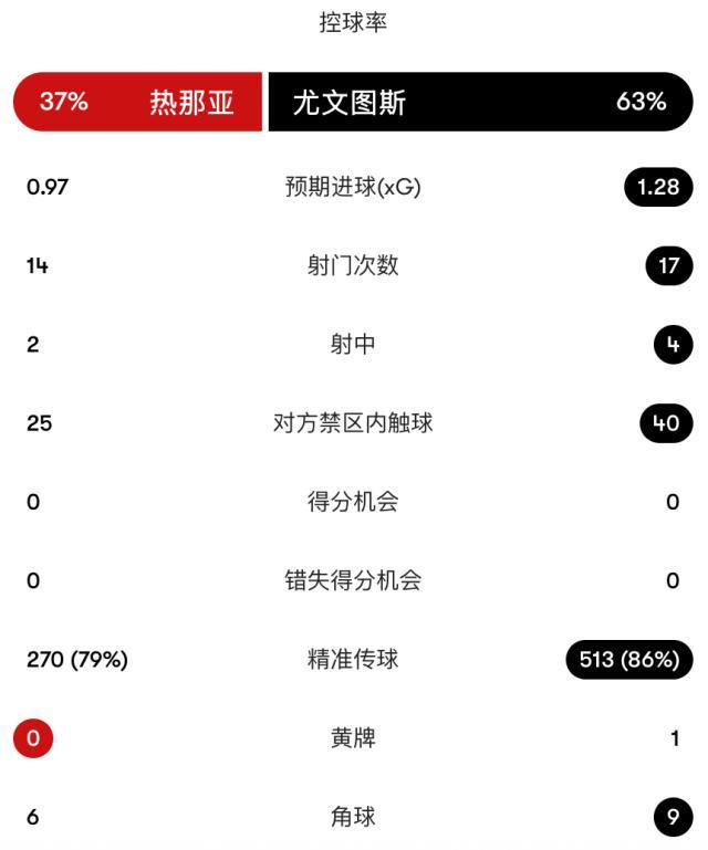立即博介绍图片