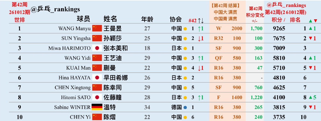 立即博产品图片