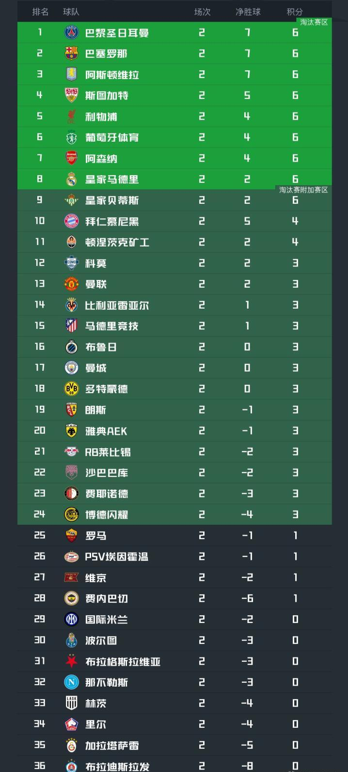 立即博介绍图片