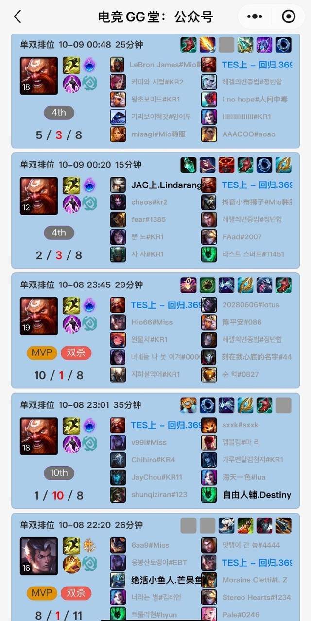 立即博产品图片