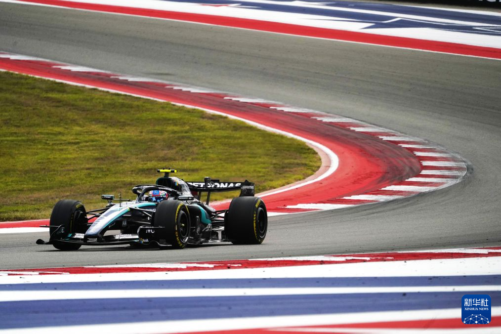 专业立即博服务