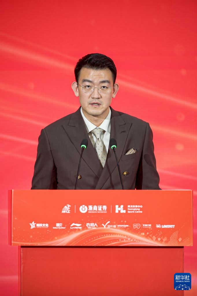 立即博案例展示