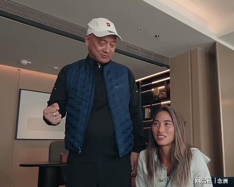 立即博相关图片