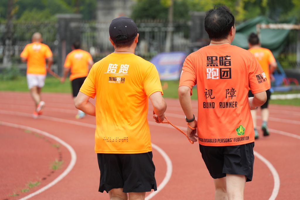 专业立即博服务