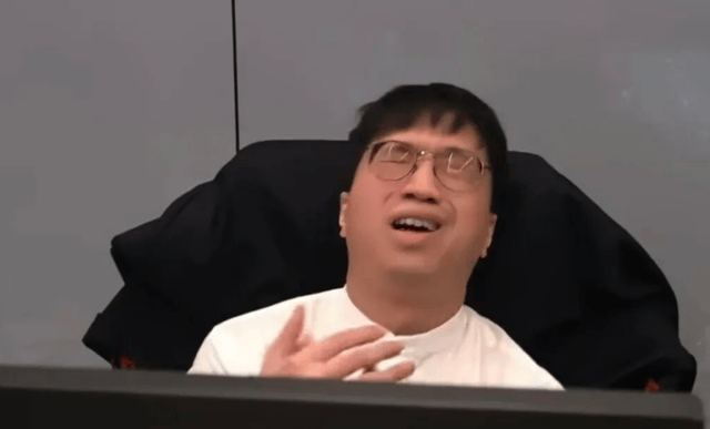立即博案例展示