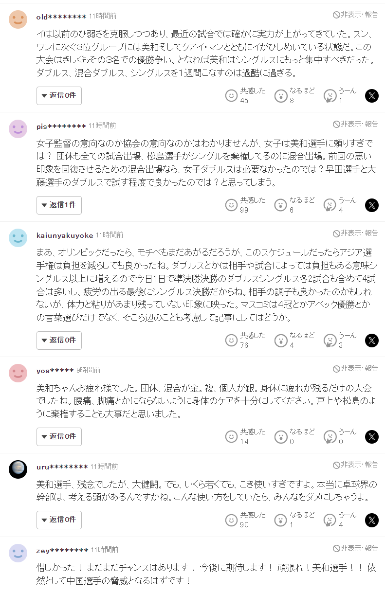 专业立即博服务