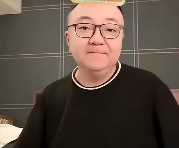 立即博详情图