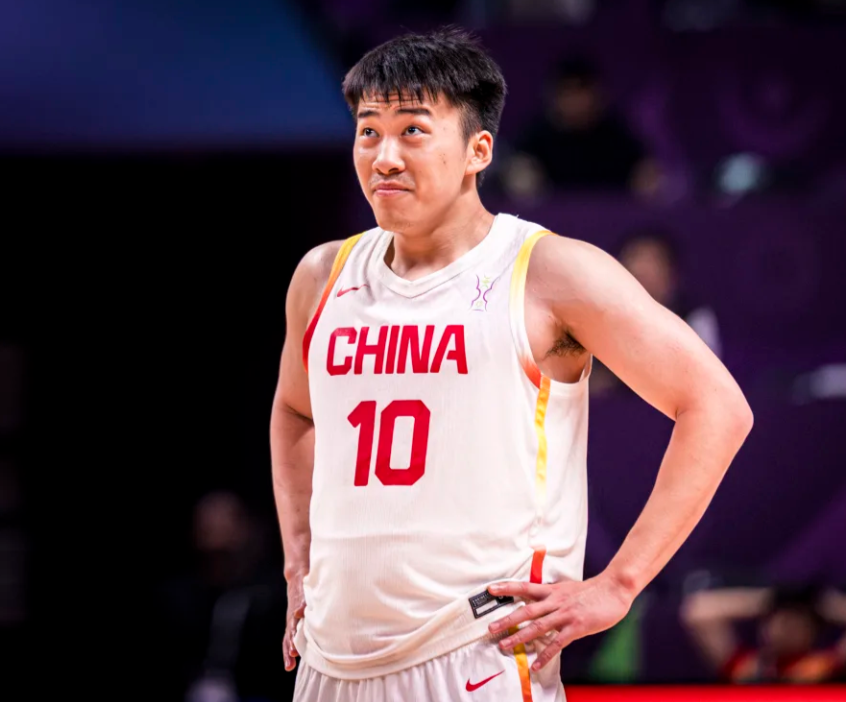 立即博相关图片