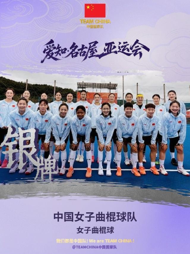 立即博相关图片