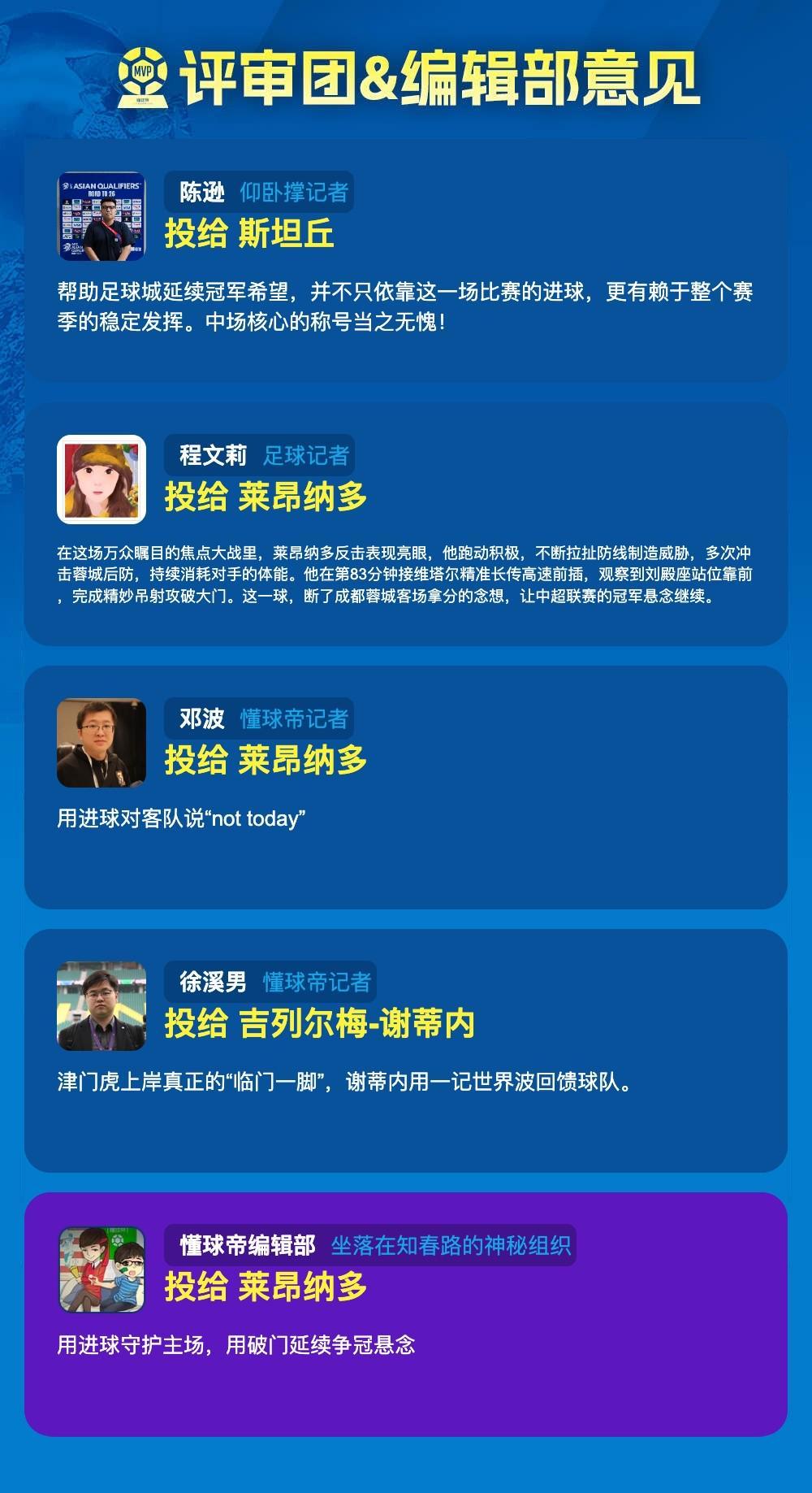 立即博介绍图片