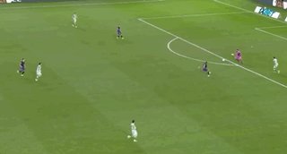 1792282681769010962.gif 99.gif